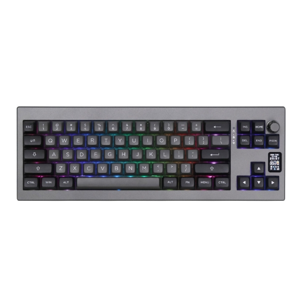 EPOMAKER Shadow-X ������ ����