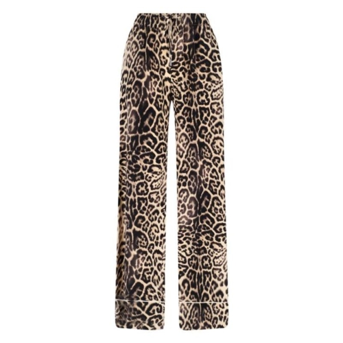 에르마노설비노 에르마노 설비노 언더웨어 D482P350YLI S4826 Brown_이미지