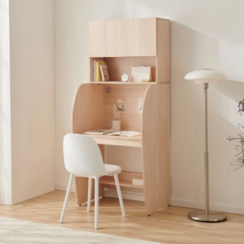삼익가구  더퍼스트 수납형 스터디 독서실 책상 (760x570)