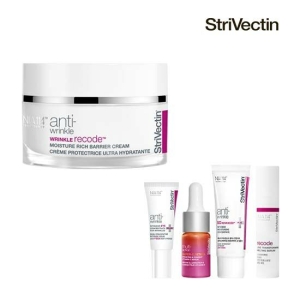 베이식스 스트라이벡틴 모이스처 리치 베리어 크림 50ml (1개)_이미지
