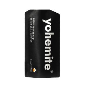 요헤미티 요헤미티 에너지 젤 10포 (2개)_이미지