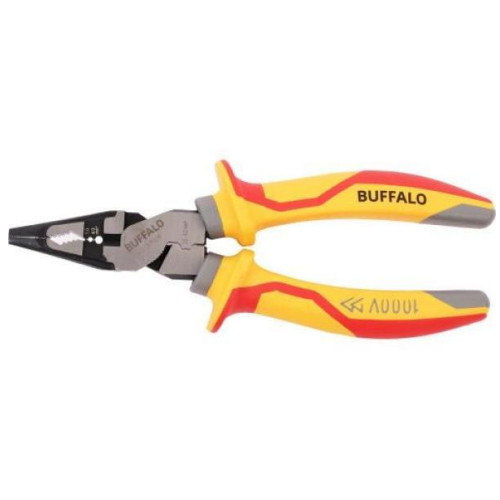 ���Ź��ȷ� �ճ�����ö��̾� SB-IMN06