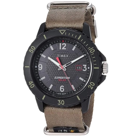 타이맥스 Expedition Gallatin TW4B14500_이미지