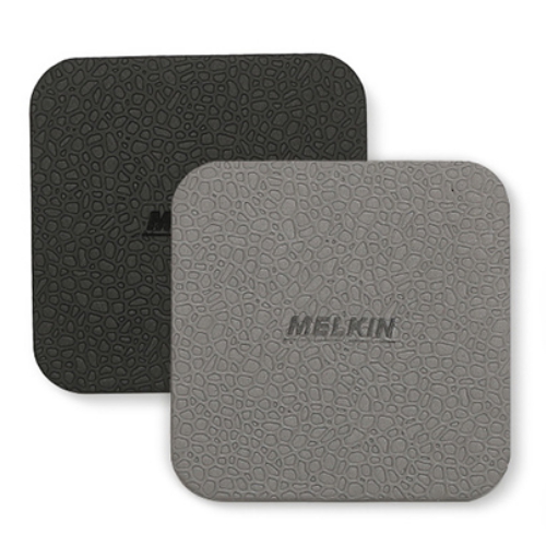 멜킨스포츠 EVA 미니 쿠션매트 [일반구매]