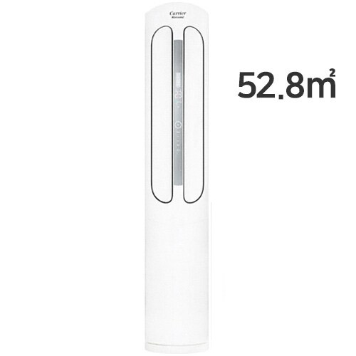 캐리어 에어로 18단 AMC16VX3SA (공식인증 설치)_이미지