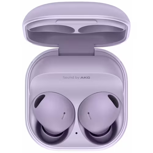 �Ｚ���� ������ ����2 ���� SM-R510