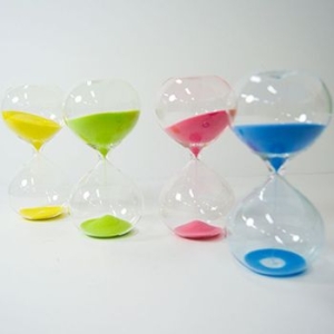 ���򸮾����� 4�÷� ������ ���� �� �ð� 15��