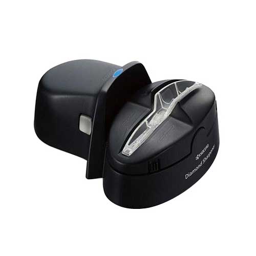 교세라 전동 다이아몬드 칼갈이 (DS-20S)_이미지