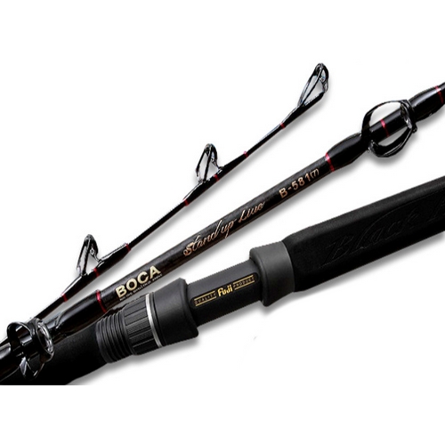 NS ��ī ���ĵ� �� ���̺�