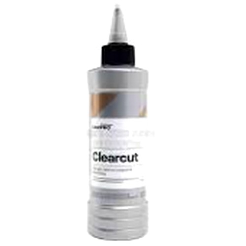 ī���� Ŭ������ �׻��� ���Ŀ�� 250ml