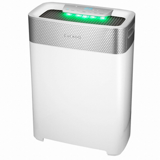 쿠쿠전자 AC-12YCL10FW