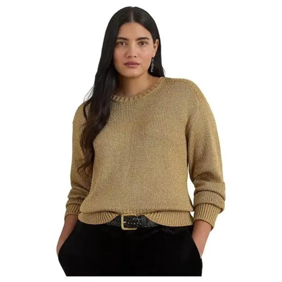 ���ζ����η� �η� ��� �÷��� Size ��Ż�� ��ư ������ Crewneck ������ Relic ��� 1164918