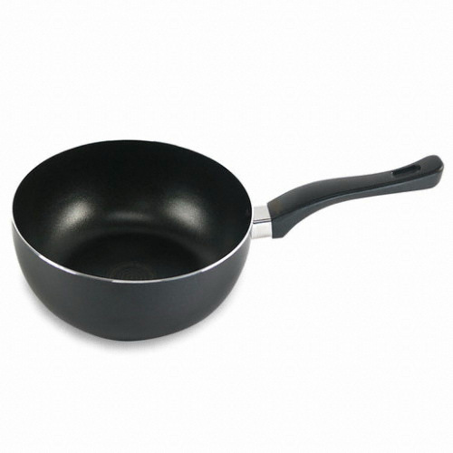 오스벨 베이직 튀김냄비