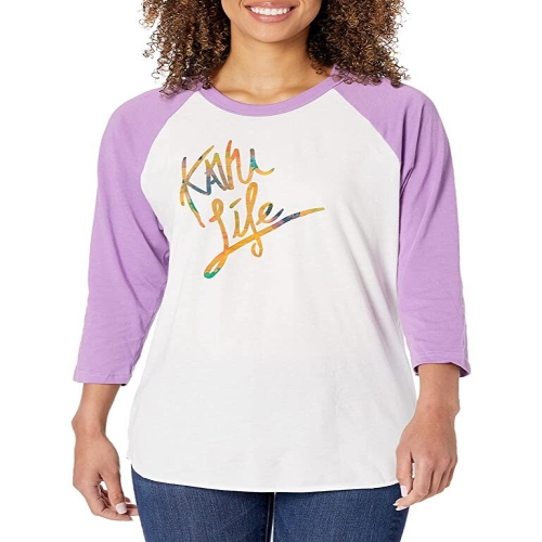 ī�� ��Ʈ�� Ƽ ��Ű�� XS ����. 154937