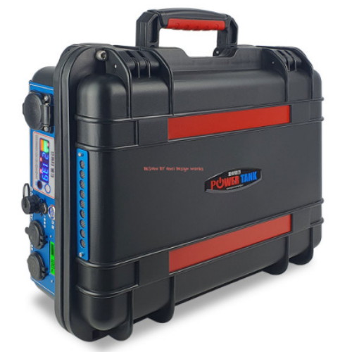 �Ｚ����ַ�� �Ŀ���ũ ��Ƭ�̿� �Ŀ���ũ PT-PB190SB