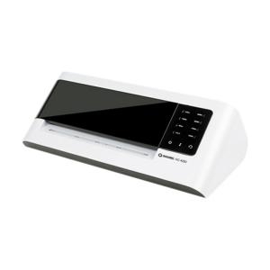 카피어랜드 HC-4250_이미지