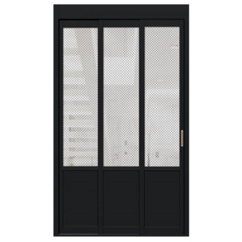 문선생 3연동 슬림 5.0 슬라이딩 고시형 중문이미지입니다. 누르면 해당 게시물로 새창이동합니다.