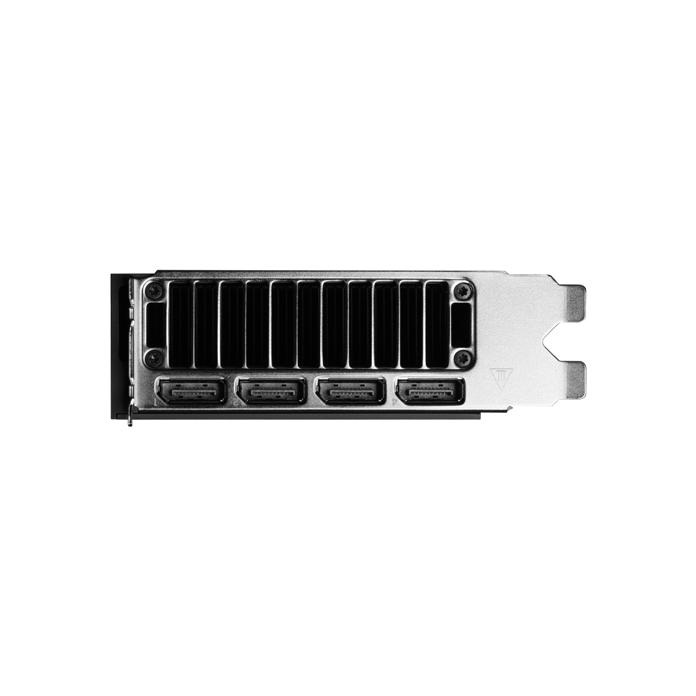 NVIDIA RTX PRO 5000 Blackwell D7 72GB 서린 (벌크)_이미지