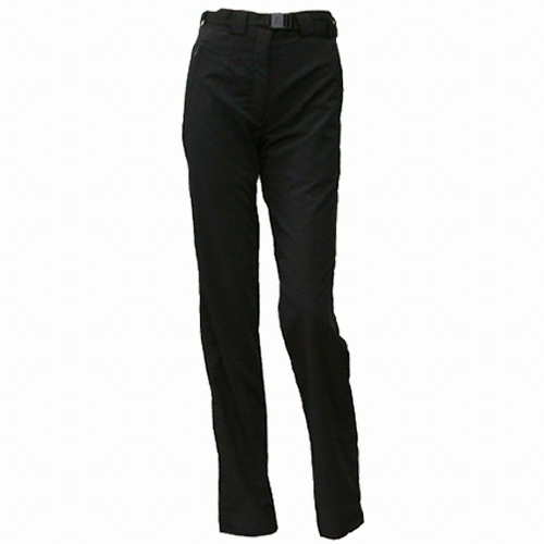 쟈칼 파블렌 등산팬츠 JKW-2562_이미지