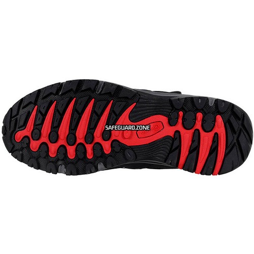 힘맨 안전화 HMK-806d_이미지