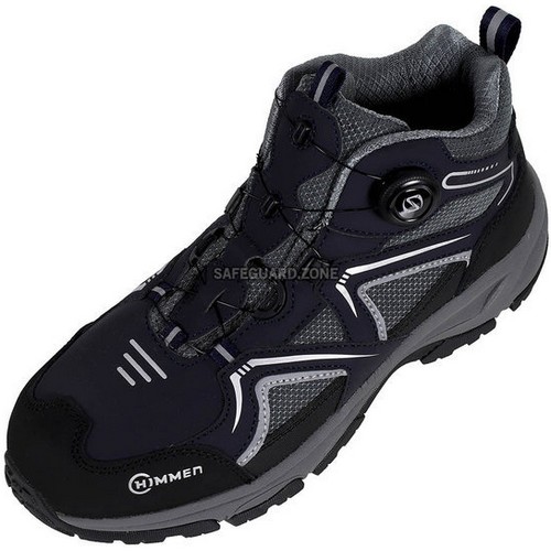 ���� ����ȭ HMK-806d