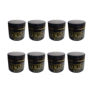 �ƿ䵨 ������ �̹� ũ�� 80g