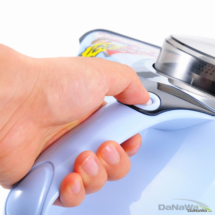 �������� SVC-UV400