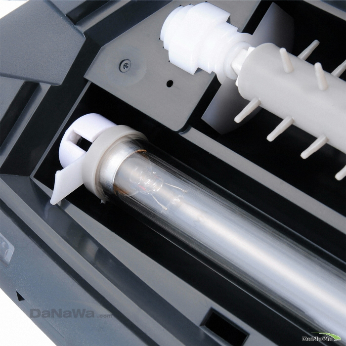 �������� SVC-UV400