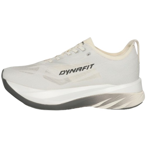 다이나핏 스카이 다이나마이트 YUS26N11E1이미지입니다. 누르면 해당 게시물로 새창이동합니다.