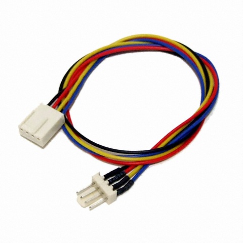 COOLERTEC FC-4PP-4PP �������̺�