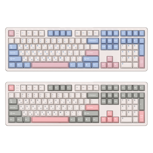 ���� AR108G ����� ��ϵ� ���� �˷�̴� 3��� ������ �׸�