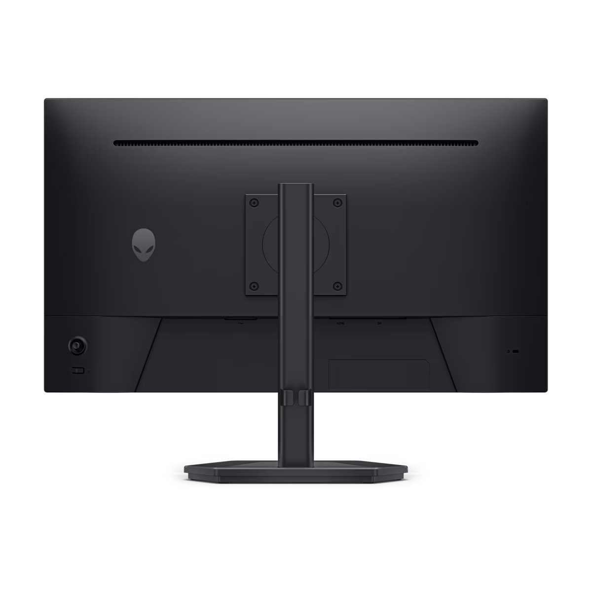 DELL 에일리언웨어 AW2726DL_이미지