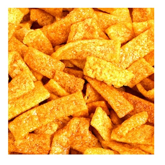 �������� ������ ������ 1kg