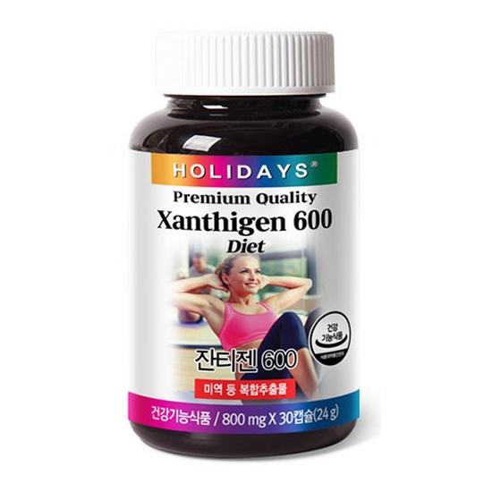 Ȧ�������� ��Ƽ�� 600 30ĸ��