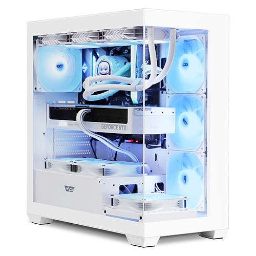 제이씨현 제플PC Zenith ICE Series01 (32GB, M.2 1TB)_이미지