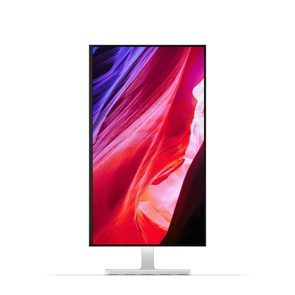 ����� L27h-4A QHD 100 IPS �ǹ� ������