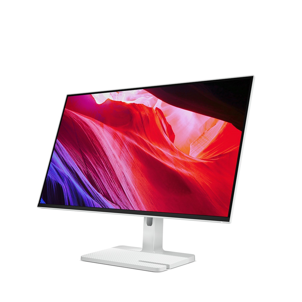 ����� L27h-4A QHD 100 IPS �ǹ� ������