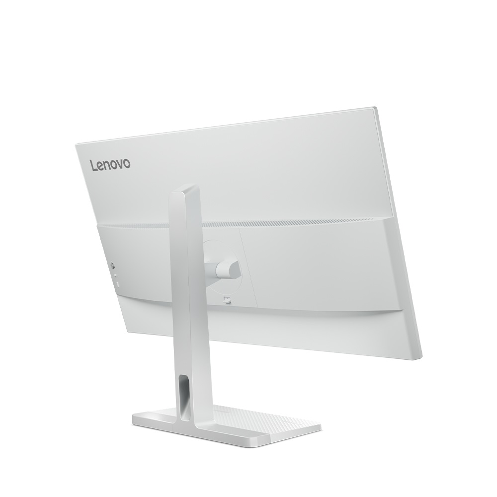 레노버 L27h-4A QHD 100 IPS 피벗 무결점_이미지