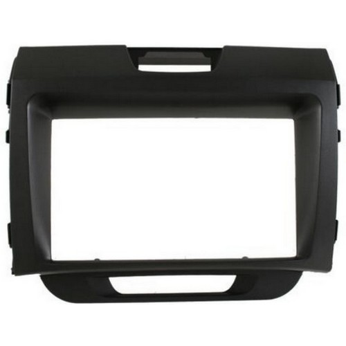 매립마감재 올인원