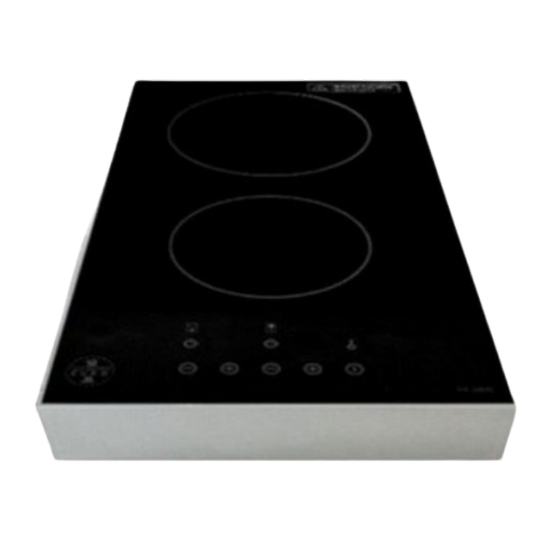 경동나비엔 나비엔매직 CER150-02B2N (프리스탠딩, 7cm)_이미지