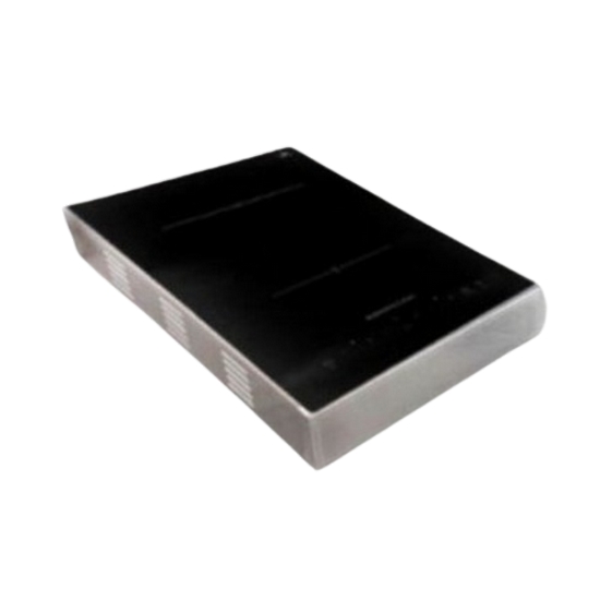 경동나비엔 나비엔매직 CER150-02B2N (프리스탠딩, 7cm)_이미지