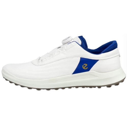 ���� �ھ� ���� 100834-61109