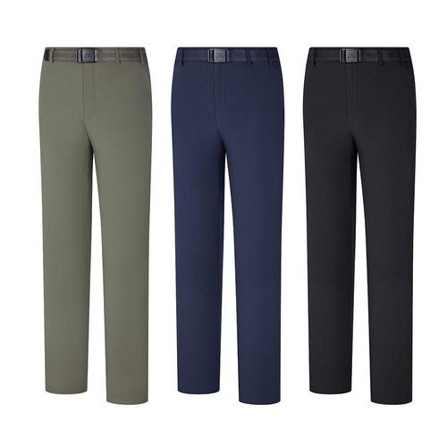 ���� ��Ʈ��ġ ���� ���ַ� ��� ���� 2392PK986M