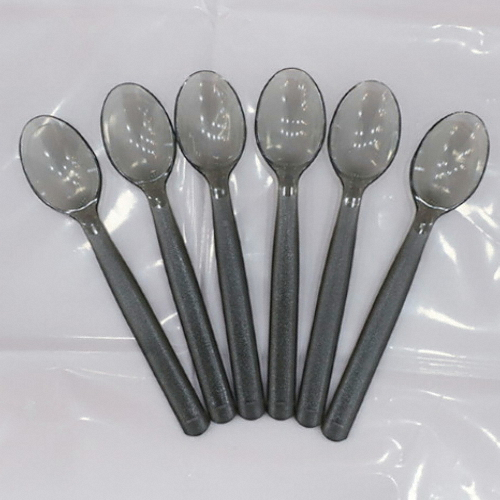 스투피드 크리스탈 스푼이미지입니다. 누르면 해당 게시물로 새창이동합니다.