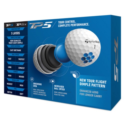 ���Ϸ����̵� 2021 TP5