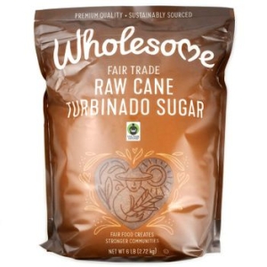 �ڽ�Ʈ�� ĿŬ���� Ȧ�� �ο� ���� ���� ������ �������� 2.72kg