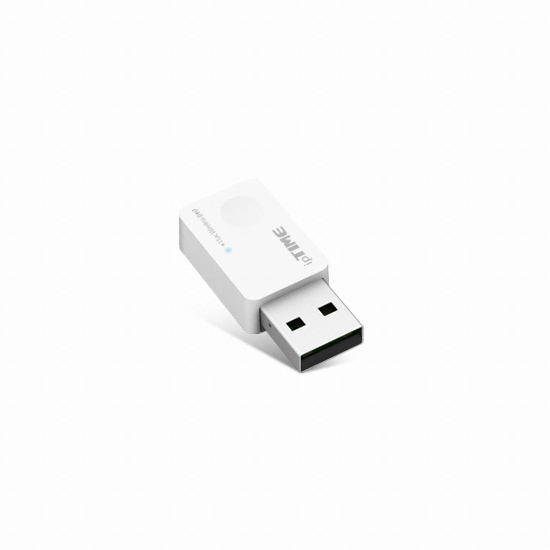 EFM ipTIME A1000mini USB 2.0 ������ī��