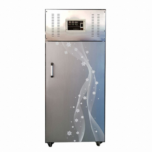 신일종합건조기 냉풍 생선 건조기 SI-101_이미지