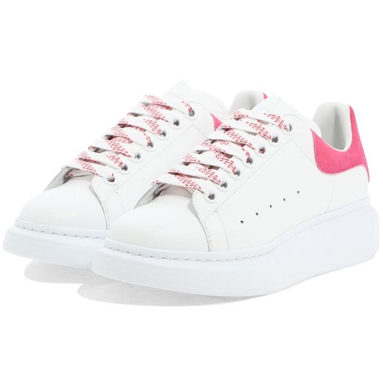 �˷���� ���� ������ ����Ŀ�� 553770 WHGP7