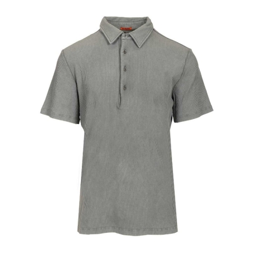 �ٷ��� ��Į���� ī�� Ƽ���� TSU54752771 580